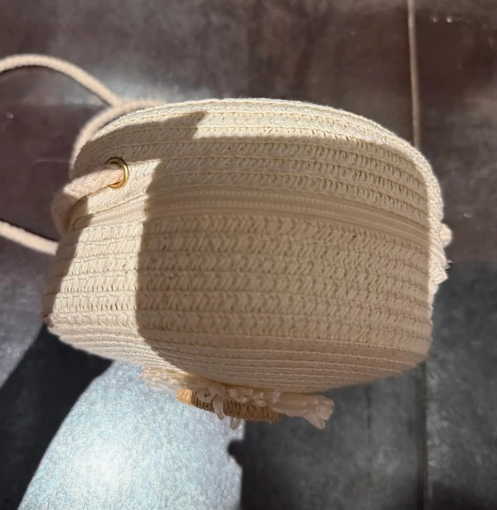 Tas – photo 3